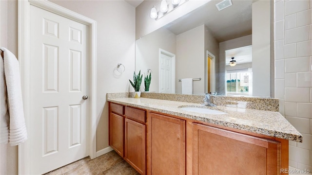 6425 S Harvest St, Aurora, CO 80016 - photo 22