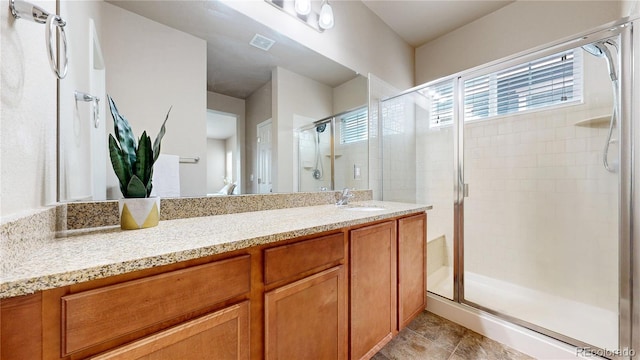 6425 S Harvest St, Aurora, CO 80016 - photo 23