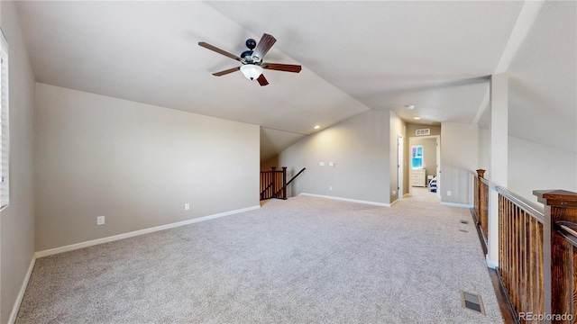 6425 S Harvest St, Aurora, CO 80016 - photo 24