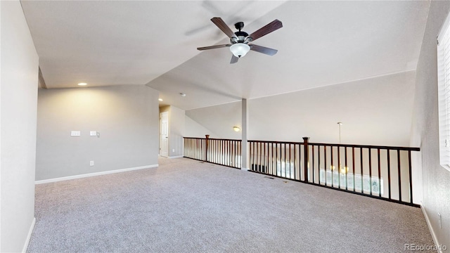 6425 S Harvest St, Aurora, CO 80016 - photo 25