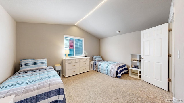 6425 S Harvest St, Aurora, CO 80016 - photo 26