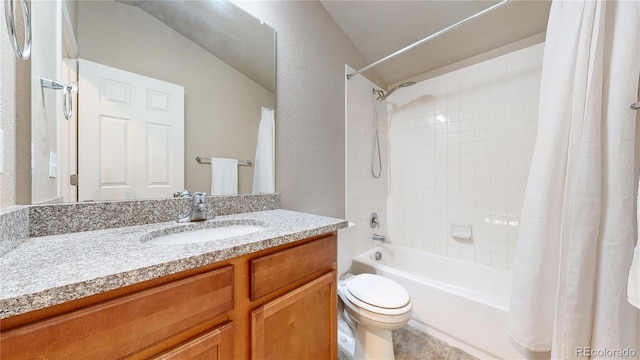 6425 S Harvest St, Aurora, CO 80016 - photo 27
