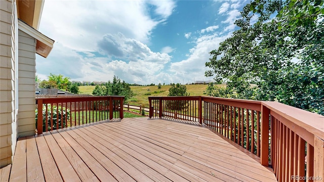 6425 S Harvest St, Aurora, CO 80016 - photo 28