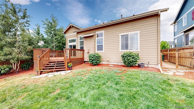 6425 S Harvest St, Aurora, CO 80016 - photo 29
