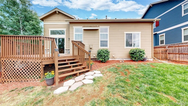 6425 S Harvest St, Aurora, CO 80016 - photo 30