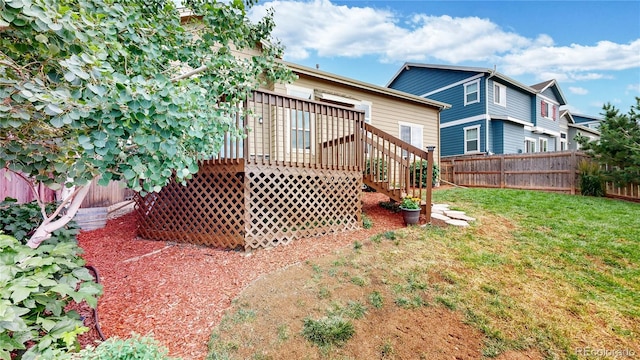 6425 S Harvest St, Aurora, CO 80016 - photo 31