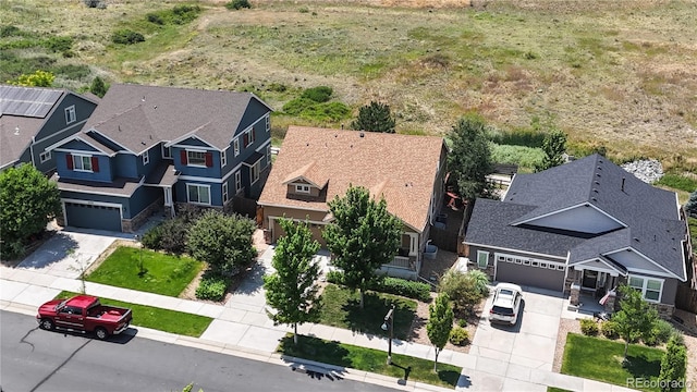 6425 S Harvest St, Aurora, CO 80016 - photo 35