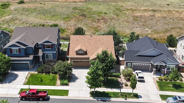 6425 S Harvest St, Aurora, CO 80016 - photo 36
