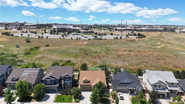 6425 S Harvest St, Aurora, CO 80016 - photo 40