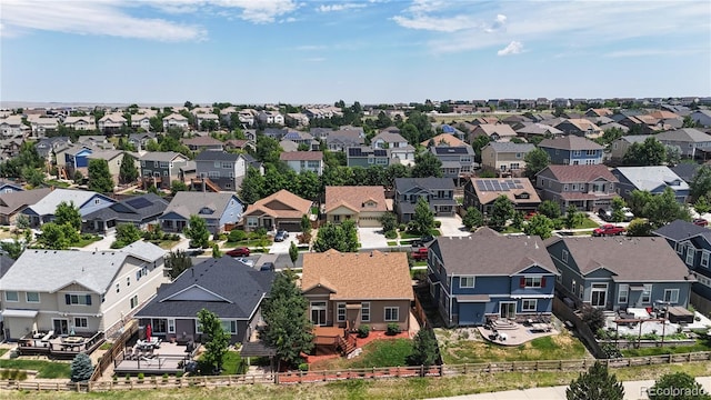 6425 S Harvest St, Aurora, CO 80016 - photo 41