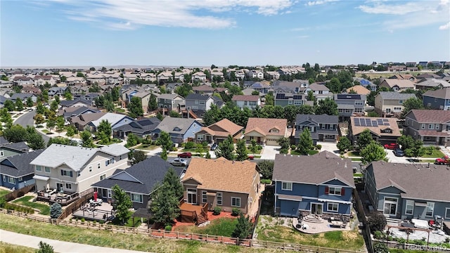 6425 S Harvest St, Aurora, CO 80016 - photo 42