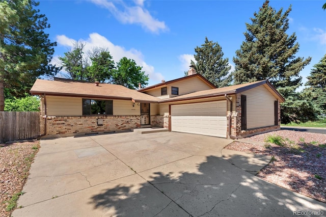 12408 E Ohio Ave, Aurora, CO 80012 - photo 1