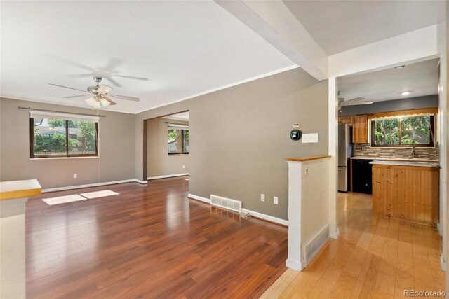 12408 E Ohio Ave, Aurora, CO 80012 - photo 5