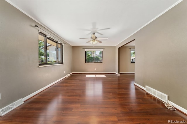 12408 E Ohio Ave, Aurora, CO 80012 - photo 6
