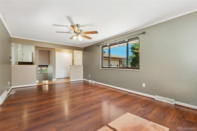 12408 E Ohio Ave, Aurora, CO 80012 - photo 7