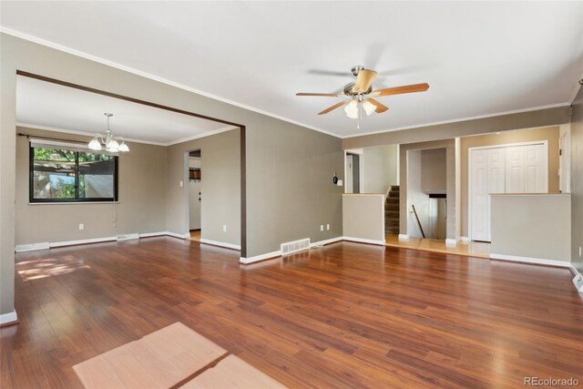 12408 E Ohio Ave, Aurora, CO 80012 - photo 8