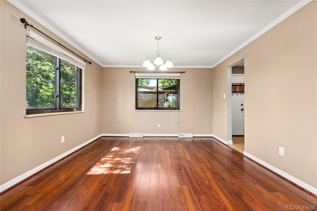 12408 E Ohio Ave, Aurora, CO 80012 - photo 9