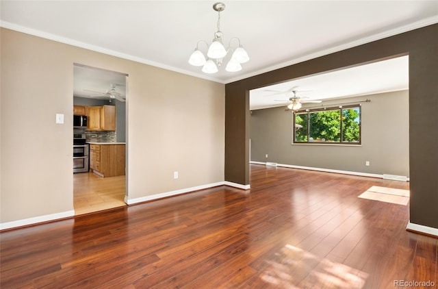 12408 E Ohio Ave, Aurora, CO 80012 - photo 10