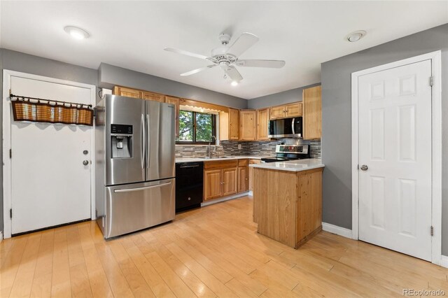 12408 E Ohio Ave, Aurora, CO 80012 - photo 11