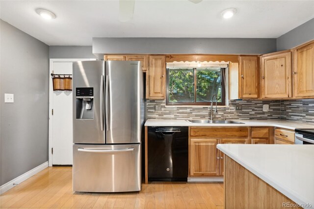 12408 E Ohio Ave, Aurora, CO 80012 - photo 12