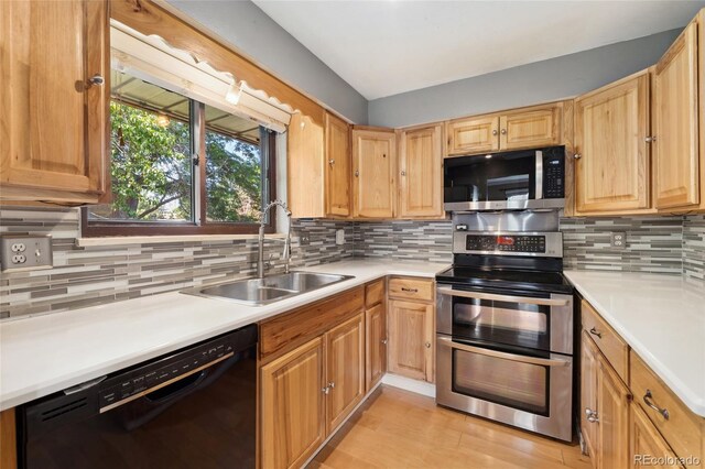 12408 E Ohio Ave, Aurora, CO 80012 - photo 13