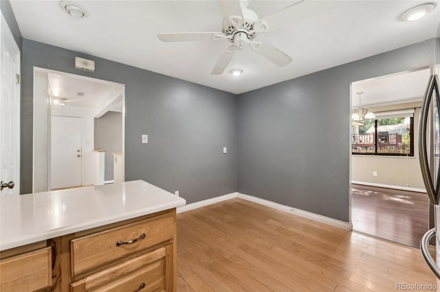 12408 E Ohio Ave, Aurora, CO 80012 - photo 14