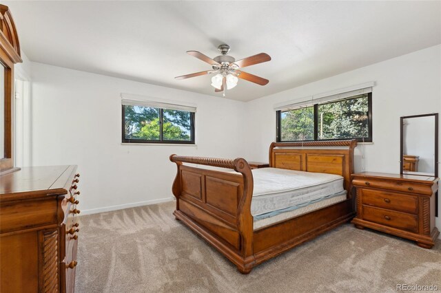 12408 E Ohio Ave, Aurora, CO 80012 - photo 15