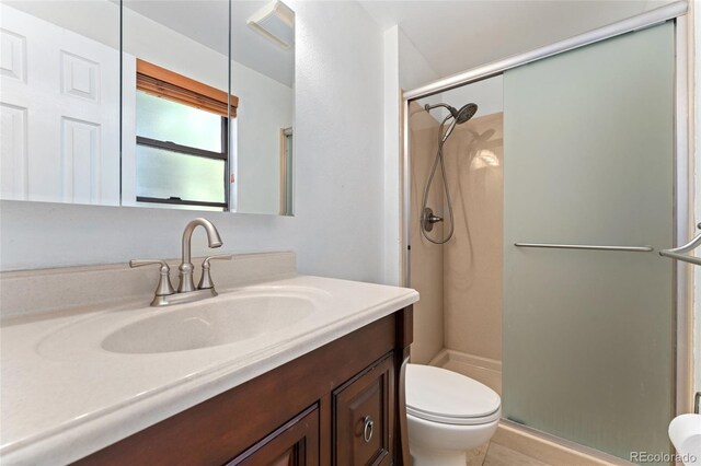 12408 E Ohio Ave, Aurora, CO 80012 - photo 16
