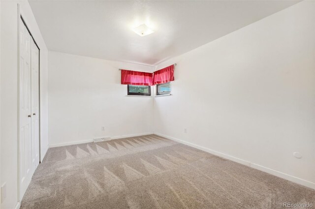 12408 E Ohio Ave, Aurora, CO 80012 - photo 17