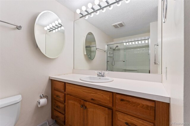 12408 E Ohio Ave, Aurora, CO 80012 - photo 18
