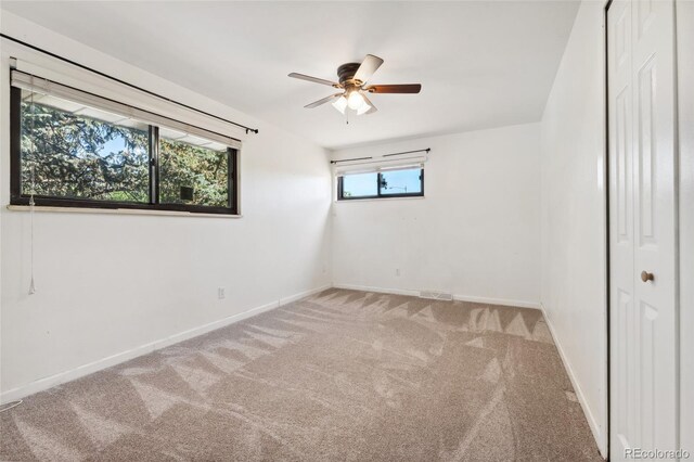 12408 E Ohio Ave, Aurora, CO 80012 - photo 19
