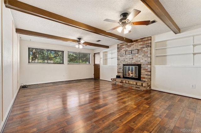 12408 E Ohio Ave, Aurora, CO 80012 - photo 20