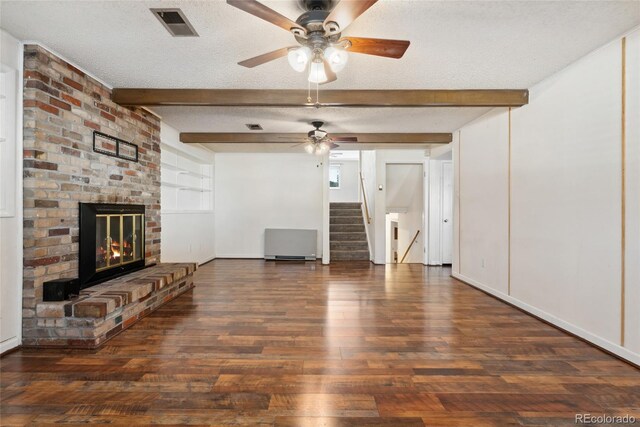 12408 E Ohio Ave, Aurora, CO 80012 - photo 21