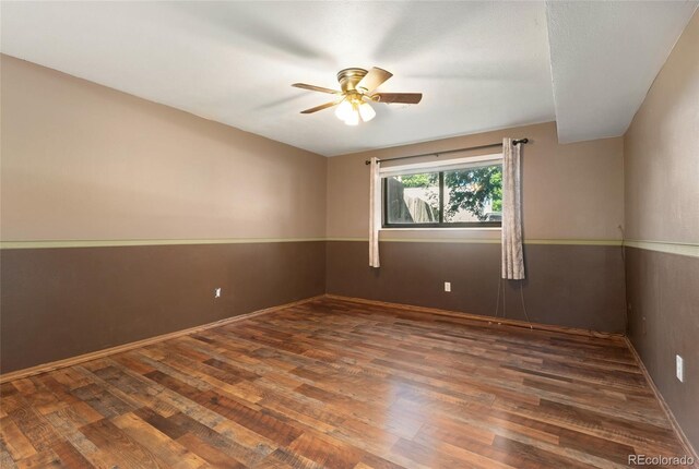 12408 E Ohio Ave, Aurora, CO 80012 - photo 22