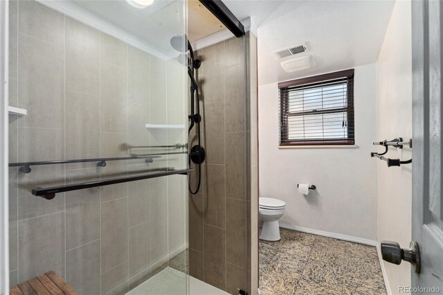 12408 E Ohio Ave, Aurora, CO 80012 - photo 23