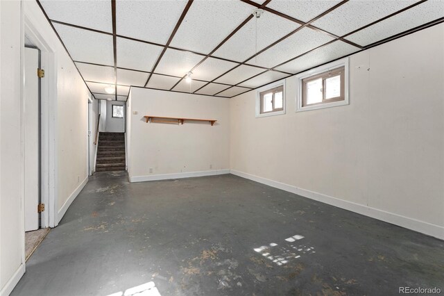 12408 E Ohio Ave, Aurora, CO 80012 - photo 24
