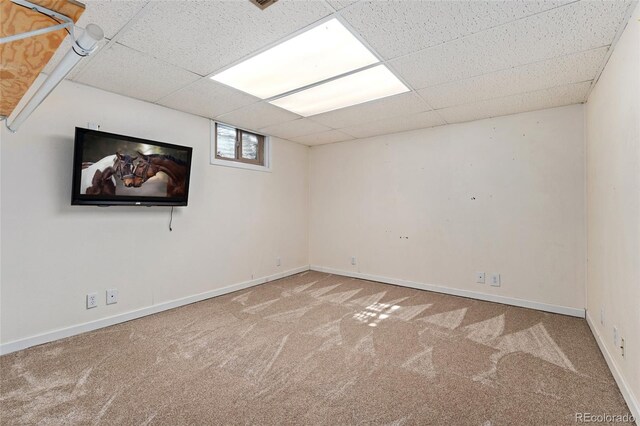 12408 E Ohio Ave, Aurora, CO 80012 - photo 25
