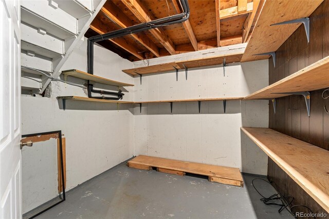 12408 E Ohio Ave, Aurora, CO 80012 - photo 26