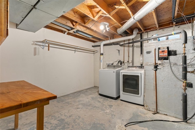 12408 E Ohio Ave, Aurora, CO 80012 - photo 27