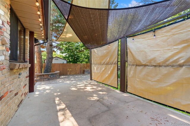 12408 E Ohio Ave, Aurora, CO 80012 - photo 28