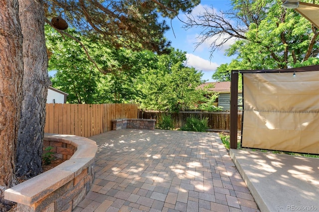 12408 E Ohio Ave, Aurora, CO 80012 - photo 29