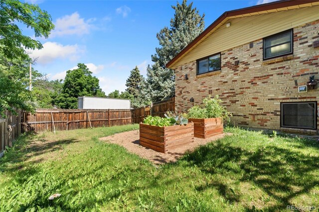 12408 E Ohio Ave, Aurora, CO 80012 - photo 30