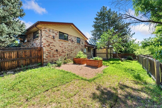 12408 E Ohio Ave, Aurora, CO 80012 - photo 31