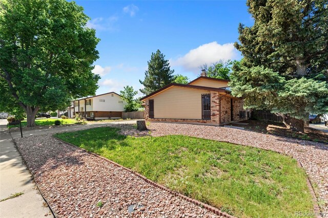 12408 E Ohio Ave, Aurora, CO 80012 - photo 32