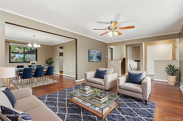 12408 E Ohio Ave, Aurora, CO 80012 - photo 2