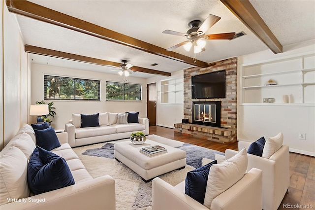 12408 E Ohio Ave, Aurora, CO 80012 - photo 3