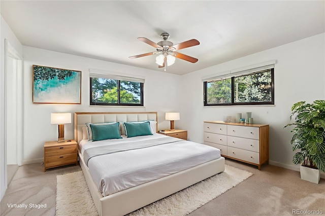 12408 E Ohio Ave, Aurora, CO 80012 - photo 4