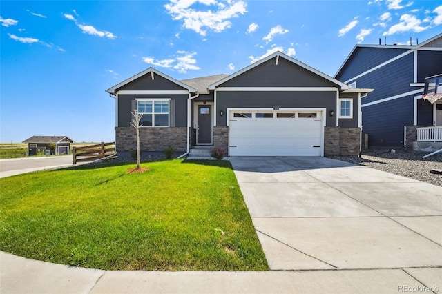 102 Fox St, Bennett, CO 80102 - photo 1