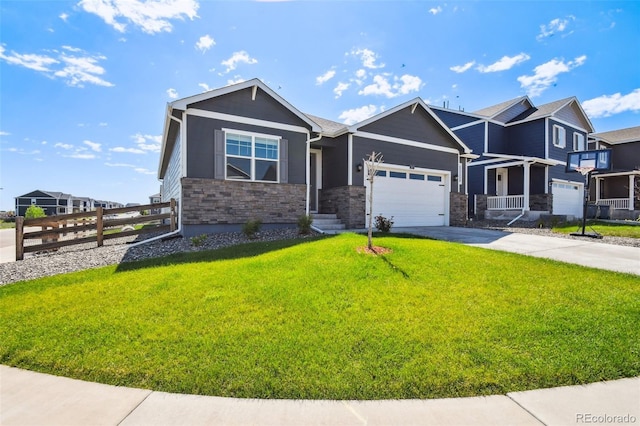 102 Fox St, Bennett, CO 80102 - photo 2