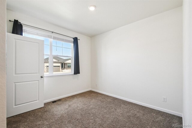 102 Fox St, Bennett, CO 80102 - photo 3